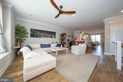 4115 Addison Court, Lafayette Hill, PA 19444 - Photo 3