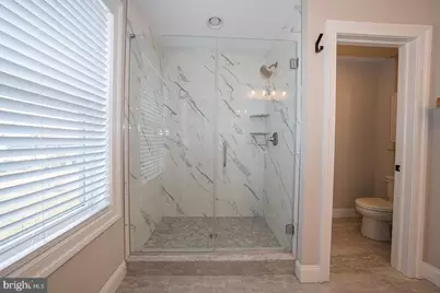 4115 Addison Court, Lafayette Hill, PA 19444 - Photo 17