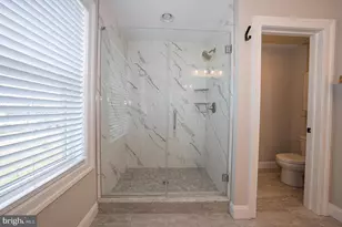 4115 Addison Ct, Lafayette Hill, PA 19444 - Photo 17