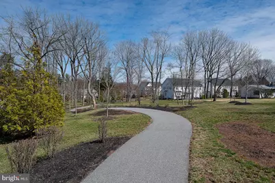 4115 Addison Court, Lafayette Hill, PA 19444 - Photo 29