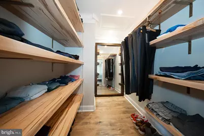 4115 Addison Court, Lafayette Hill, PA 19444 - Photo 15