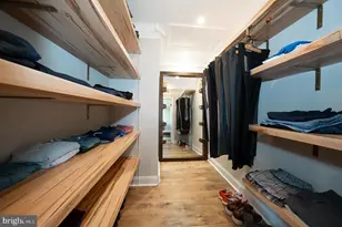 4115 Addison Ct, Lafayette Hill, PA 19444 - Photo 15