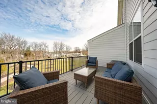 4115 Addison Ct, Lafayette Hill, PA 19444 - Photo 9