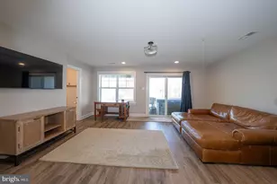 4115 Addison Ct, Lafayette Hill, PA 19444 - Photo 25