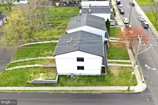 582 Walnut St, Pottstown, PA 19464 - Photo 39