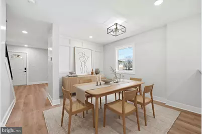 582 Walnut Street, Pottstown, PA 19464 - Photo 49