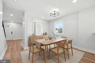 582 Walnut St, Pottstown, PA 19464 - Photo 49