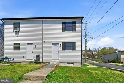 582 Walnut Street, Pottstown, PA 19464 - Photo 3