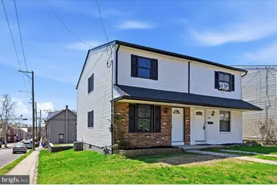 582 Walnut Street, Pottstown, PA 19464 - Photo 1