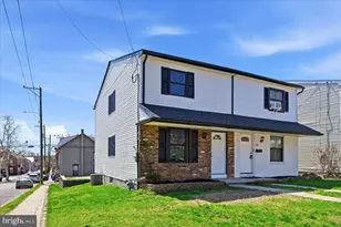 582 Walnut St, Pottstown, PA 19464 - Photo 1