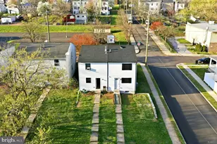 582 Walnut St, Pottstown, PA 19464 - Photo 41