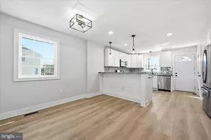 582 Walnut St, Pottstown, PA 19464 - Photo 11