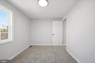 582 Walnut St, Pottstown, PA 19464 - Photo 29