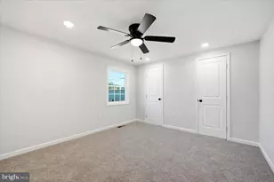 582 Walnut St, Pottstown, PA 19464 - Photo 21