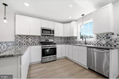 582 Walnut Street, Pottstown, PA 19464 - Photo 15