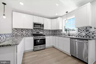 582 Walnut St, Pottstown, PA 19464 - Photo 15