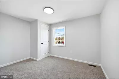 582 Walnut Street, Pottstown, PA 19464 - Photo 27