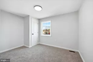 582 Walnut St, Pottstown, PA 19464 - Photo 27