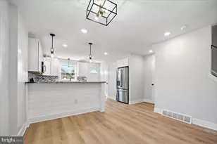 582 Walnut St, Pottstown, PA 19464 - Photo 13