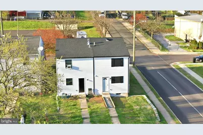 582 Walnut Street, Pottstown, PA 19464 - Photo 37