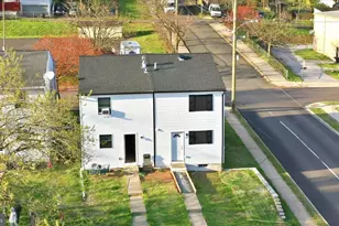 582 Walnut St, Pottstown, PA 19464 - Photo 37