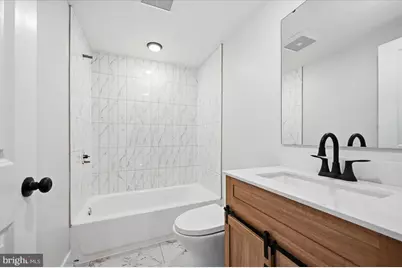 582 Walnut Street, Pottstown, PA 19464 - Photo 25