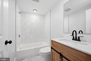 582 Walnut St, Pottstown, PA 19464 - Photo 25