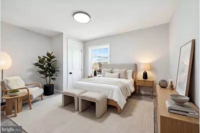 582 Walnut Street, Pottstown, PA 19464 - Photo 51