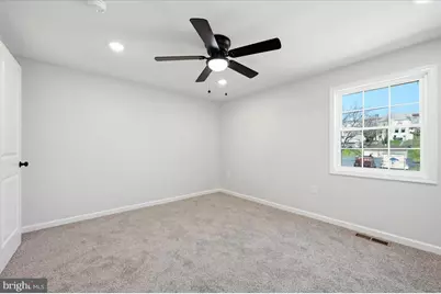 582 Walnut Street, Pottstown, PA 19464 - Photo 23