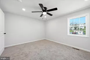 582 Walnut St, Pottstown, PA 19464 - Photo 23