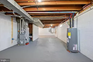 582 Walnut St, Pottstown, PA 19464 - Photo 35