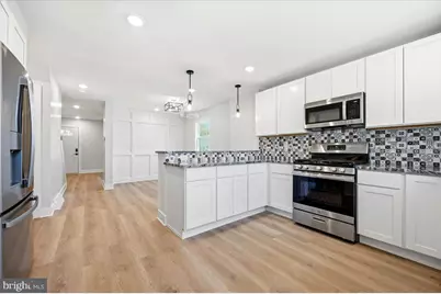 582 Walnut Street, Pottstown, PA 19464 - Photo 17