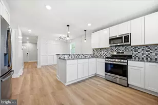 582 Walnut St, Pottstown, PA 19464 - Photo 17