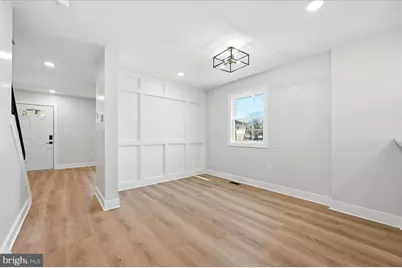 582 Walnut Street, Pottstown, PA 19464 - Photo 9