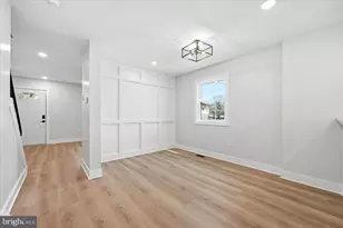 582 Walnut St, Pottstown, PA 19464 - Photo 9