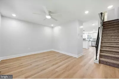 582 Walnut Street, Pottstown, PA 19464 - Photo 5