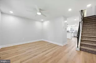 582 Walnut St, Pottstown, PA 19464 - Photo 5