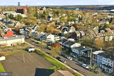 582 Walnut Street, Pottstown, PA 19464 - Photo 47
