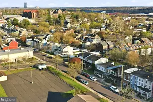 582 Walnut St, Pottstown, PA 19464 - Photo 47