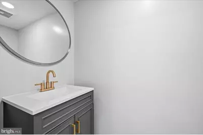 582 Walnut Street, Pottstown, PA 19464 - Photo 19