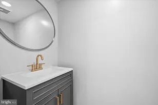 582 Walnut St, Pottstown, PA 19464 - Photo 19