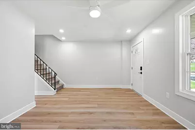 582 Walnut Street, Pottstown, PA 19464 - Photo 7