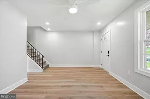 582 Walnut St, Pottstown, PA 19464 - Photo 7