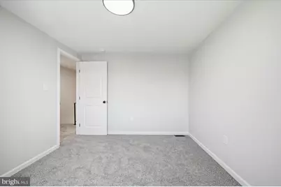 582 Walnut Street, Pottstown, PA 19464 - Photo 33