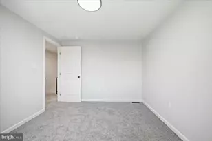 582 Walnut St, Pottstown, PA 19464 - Photo 33