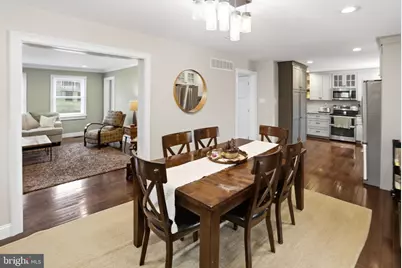 2306 Cassard Circle, Gilbertsville, PA 19525 - Photo 13