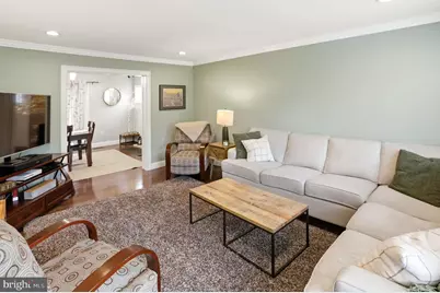 2306 Cassard Circle, Gilbertsville, PA 19525 - Photo 5