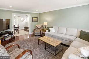 2306 Cassard Cir, Gilbertsville, PA 19525 - Photo 5