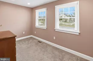 2306 Cassard Cir, Gilbertsville, PA 19525 - Photo 35