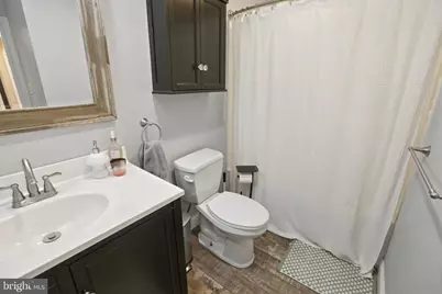 2306 Cassard Circle, Gilbertsville, PA 19525 - Photo 37